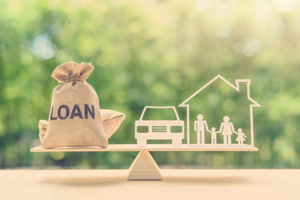 Best Loan Comparison Services  in Palos Park, IL