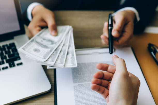 Best Installment Loans  in Palos Park, IL