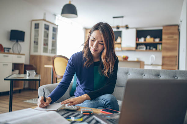 Construction Loans in Palos Park, IL
