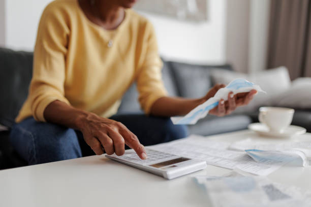 Best Secured Loans  in Palos Park, IL