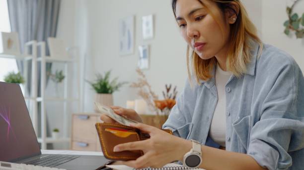 Best Loan Documentation Assistance  in Palos Park, IL