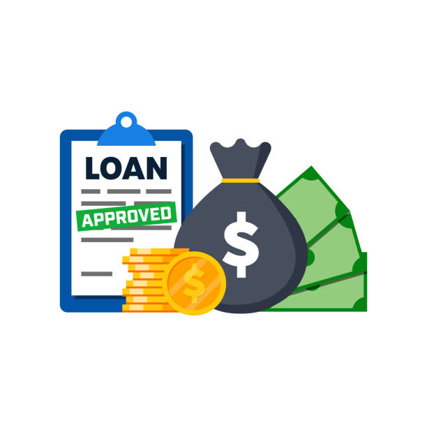 Best Home Equity Loans  in Palos Park, IL